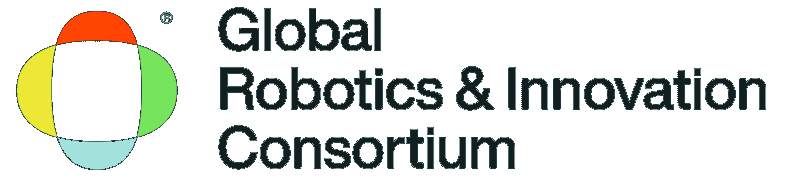 Global Robotics & Innovation Consortium