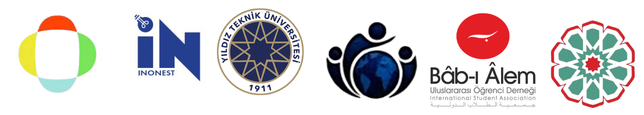 GRIC partner network